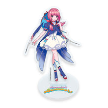 画像をギャラリービューアに読み込む, 【V.W.P】ソロアクリルスタンド/KAMITSUBAKI STUDIO 2023 Special Summer goods