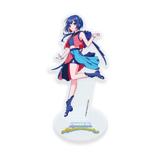 画像をギャラリービューアに読み込む, 【V.W.P】ソロアクリルスタンド/KAMITSUBAKI STUDIO 2023 Special Summer goods