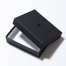 画像をギャラリービューアに読み込む, 【DUSTCELL】三つ折りレザー財布/5th Anniversary OFFICIAL GOODS