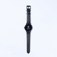 画像をギャラリービューアに読み込む, 【DUSTCELL】ロゴウォッチ/Blu-ray「ROUND TRIP」& 4th Anniversary OFFICIAL GOODS