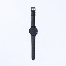 画像をギャラリービューアに読み込む, 【DUSTCELL】ロゴウォッチ/Blu-ray「ROUND TRIP」& 4th Anniversary OFFICIAL GOODS