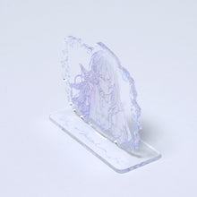 画像をギャラリービューアに読み込む, 【MIMI】「夜をだきしめる時。」/2nd Album「夜をだきしめる時。」OFFICIAL GOODS