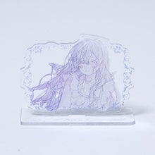 画像をギャラリービューアに読み込む, 【MIMI】「夜をだきしめる時。」/2nd Album「夜をだきしめる時。」OFFICIAL GOODS