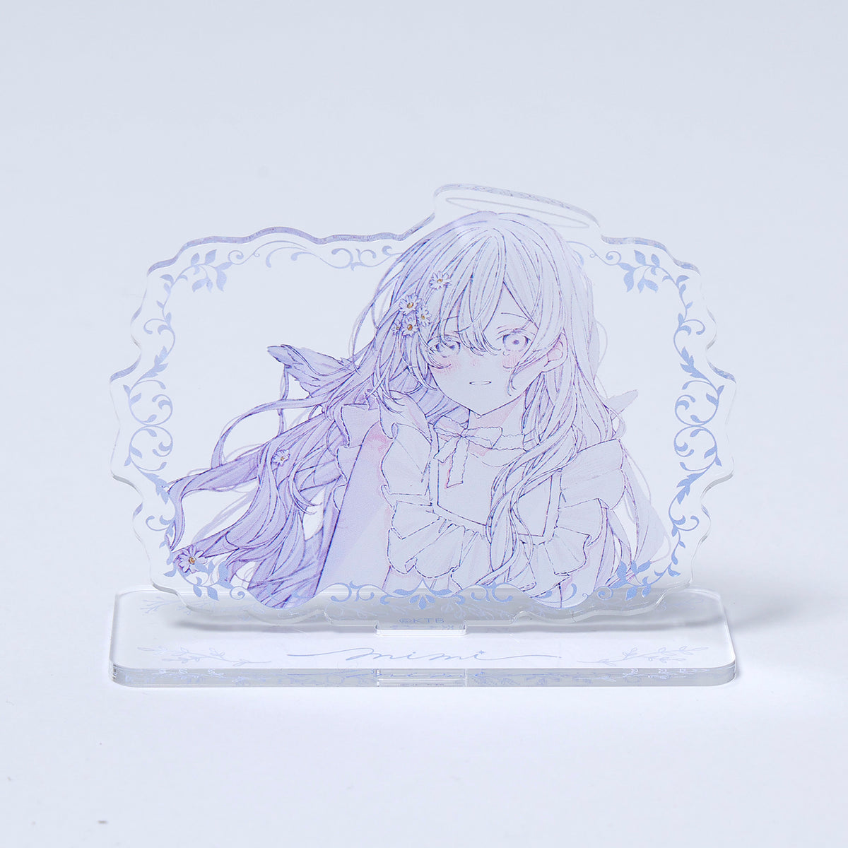 【税込?送料無料】 withcd_1200x1200.jpg?v=1733887075 アニメ