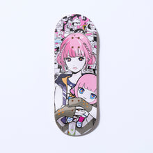 画像をギャラリービューアに読み込む, 【花譜】Backside works.×KAF 指スケ *お一人様、一点限り/5th One-Man Live「宿声/深愛」OFFICIAL LIVE GOODS 第二弾