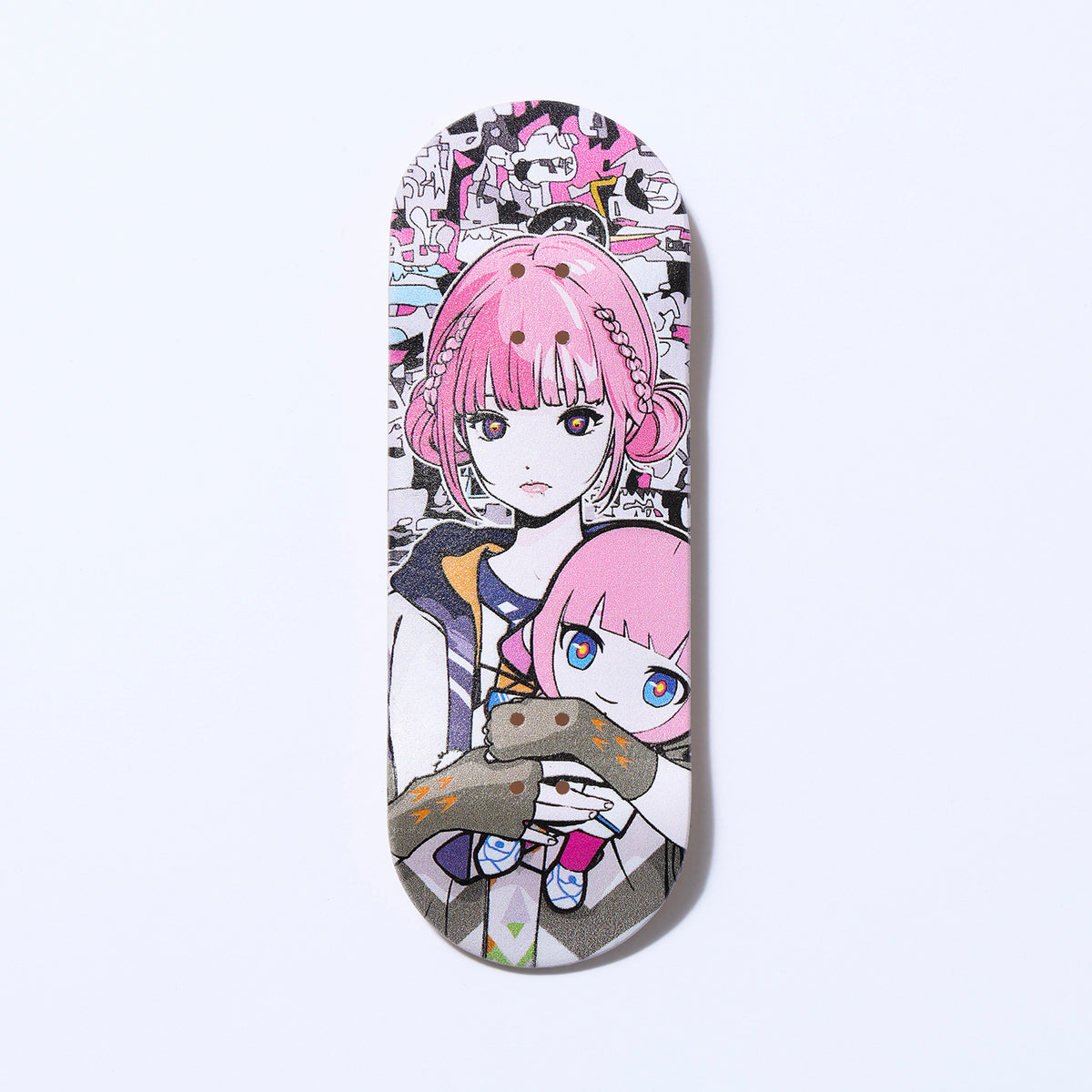 yubisuke4_1200x1200.jpg?v=