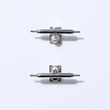 画像をギャラリービューアに読み込む, 【花譜】Backside works.×KAF 指スケ *お一人様、一点限り/5th One-Man Live「宿声/深愛」OFFICIAL LIVE GOODS 第二弾