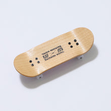 画像をギャラリービューアに読み込む, 【花譜】Backside works.×KAF 指スケ *お一人様、一点限り/5th One-Man Live「宿声/深愛」OFFICIAL LIVE GOODS 第二弾