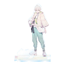 画像をギャラリービューアに読み込む, 【Awairo】繋がるアクリルスタンド 雄之助/Awairo DEBUT MEMORIAL GOODS