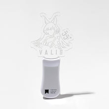 画像をギャラリービューアに読み込む, 【VALIS】アクリルペンライト RARA ver./1st ONE-MAN LIVE「拡張メタモルフォーゼ」