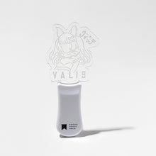 画像をギャラリービューアに読み込む, 【VALIS】アクリルペンライト VITTE ver./1st ONE-MAN LIVE「拡張メタモルフォーゼ」