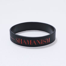 画像をギャラリービューアに読み込む, 【春猿火】ナンバータイポラバーバンド/1st ONE-MAN LIVE「シャーマニズム」