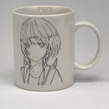 画像をギャラリービューアに読み込む, 【花譜】「不可解(再)」タイポマグカップ/1st ONE-MAN LIVE 「不可解(再)」