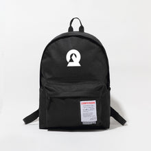 画像をギャラリービューアに読み込む, 【DUSTCELL】タグバックパック/3rd ONE-MAN LIVE「自白」