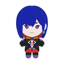 画像をギャラリービューアに読み込む, 【V.W.P】ミニキャラぬいぐるみ 理芽/1st ONE-MAN LIVE「現象」/「魔女集会」JOINT LIVE & TALK EVENT