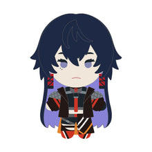 画像をギャラリービューアに読み込む, 【V.W.P】ミニキャラぬいぐるみ 幸祜/1st ONE-MAN LIVE「現象」/「魔女集会」JOINT LIVE & TALK EVENT