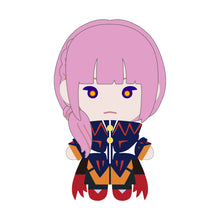 画像をギャラリービューアに読み込む, 【V.W.P】ミニキャラぬいぐるみ 花譜/1st ONE-MAN LIVE「現象」/「魔女集会」JOINT LIVE & TALK EVENT