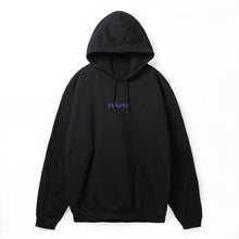 画像をギャラリービューアに読み込む, 【幸祜】「PLAYER」フーディー/1st ONE-MAN LIVE「PLAYER」