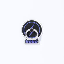 画像をギャラリービューアに読み込む, 【幸祜】モチーフアイコンスマホリング/1st ONE-MAN LIVE「PLAYER」