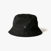 画像をギャラリービューアに読み込む, 【DUSTCELL】「Hypnotize」バケットハット/1st Mini Album「Hypnotize」