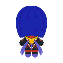 画像をギャラリービューアに読み込む, 【V.W.P】ミニキャラぬいぐるみ 理芽/1st ONE-MAN LIVE「現象」/「魔女集会」JOINT LIVE & TALK EVENT