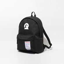 画像をギャラリービューアに読み込む, 【DUSTCELL】タグバックパック/3rd ONE-MAN LIVE「自白」