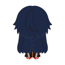 画像をギャラリービューアに読み込む, 【V.W.P】ミニキャラぬいぐるみ 幸祜/1st ONE-MAN LIVE「現象」/「魔女集会」JOINT LIVE & TALK EVENT