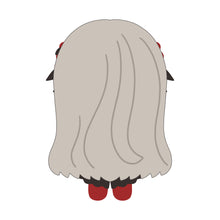 画像をギャラリービューアに読み込む, 【V.W.P】ミニキャラぬいぐるみ ヰ世界情緒/1st ONE-MAN LIVE「現象」/「魔女集会」JOINT LIVE & TALK EVENT