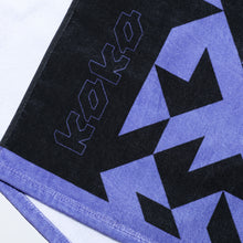 画像をギャラリービューアに読み込む, 【幸祜】「PLAYER」フェイスタオル/1st ONE-MAN LIVE「PLAYER」
