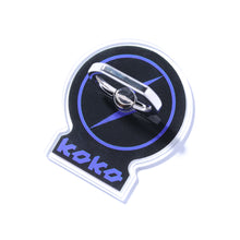 画像をギャラリービューアに読み込む, 【幸祜】モチーフアイコンスマホリング/1st ONE-MAN LIVE「PLAYER」