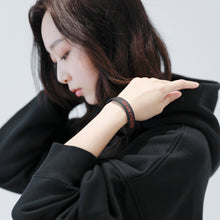 画像をギャラリービューアに読み込む, 【春猿火】ナンバータイポラバーバンド/1st ONE-MAN LIVE「シャーマニズム」