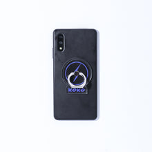 画像をギャラリービューアに読み込む, 【幸祜】モチーフアイコンスマホリング/1st ONE-MAN LIVE「PLAYER」