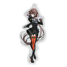 画像をギャラリービューアに読み込む, 【明透】1st Album「ASU」/存流・明透 1st Album「ARU」「ASU」&メモリアルリング