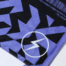 画像をギャラリービューアに読み込む, 【幸祜】「PLAYER」フェイスタオル/1st ONE-MAN LIVE「PLAYER」