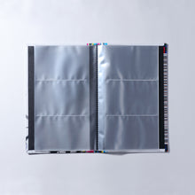 画像をギャラリービューアに読み込む, 【神椿市建設中。】トレーディングカードケース/「神椿市建設中。」公式グッズ第二弾