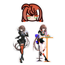 画像をギャラリービューアに読み込む, 【明透】1st Album「ASU」/存流・明透 1st Album「ARU」「ASU」&メモリアルリング