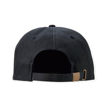 画像をギャラリービューアに読み込む, 【ヰ世界情緒】刺繍キャップ/Singularity Live