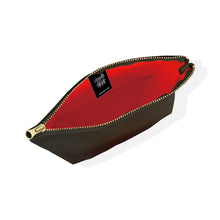 画像をギャラリービューアに読み込む, 【ヰ世界情緒】刺繍マルチポーチ/Singularity Live