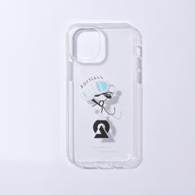 画像をギャラリービューアに読み込む, 【DUSTCELL】スマホケース/iPhone12/12Pro専用/TOUR「ROUND TRIP」