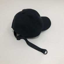 画像をギャラリービューアに読み込む, 【春猿火】KMNZ×春猿火キャップ/「COTD展」