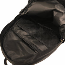 画像をギャラリービューアに読み込む, 【春猿火】KMNZ×春猿火バックパック/「COTD展」