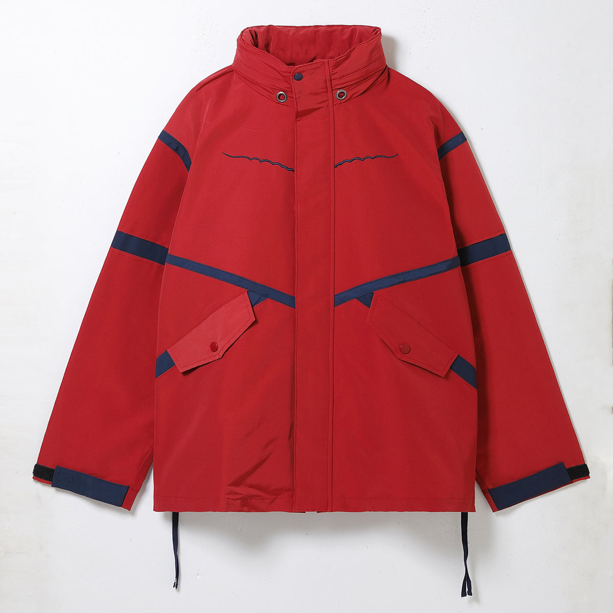 理芽　マウンテンパーカー　Blu-ray 理芽 マウンテンパーカー Blu-ray 理芽 マウンテンパーカー Blu-ray 理