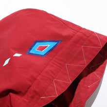 画像をギャラリービューアに読み込む, 【理芽】マウンテンパーカー ハスターver./神椿展