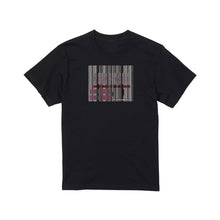 画像をギャラリービューアに読み込む, 【理芽】「NEUROMANCE」Tシャツ/1st ONE-MAN LIVE「ニューロマンス」
