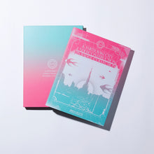 画像をギャラリービューアに読み込む, 【神椿市建設中。】缶バッジコレクションセットPART1/「神椿市建設中。」公式グッズ第一弾