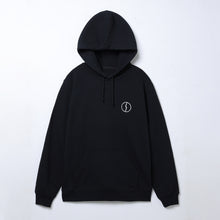 画像をギャラリービューアに読み込む, 【幸祜】モチーフデザインパーカー/Singularity Live vol.2