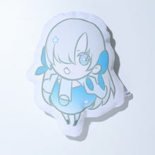 画像をギャラリービューアに読み込む, 【ヰ世界情緒】ミニクッション3/ヰ世界情緒展