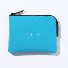 画像をギャラリービューアに読み込む, 【DUSTCELL】ミニポーチ/DUSTCELL TOUR 2022「百鬼夜行」