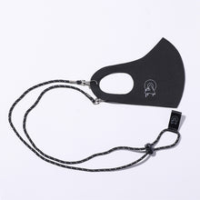 画像をギャラリービューアに読み込む, 【DUSTCELL】マスクセット/DUSTCELL TOUR 2022「百鬼夜行」