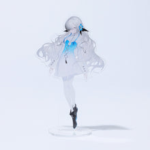 画像をギャラリービューアに読み込む, 【ヰ世界情緒】アクリルスタンド ネモフィラver./ヰ世界情緒展